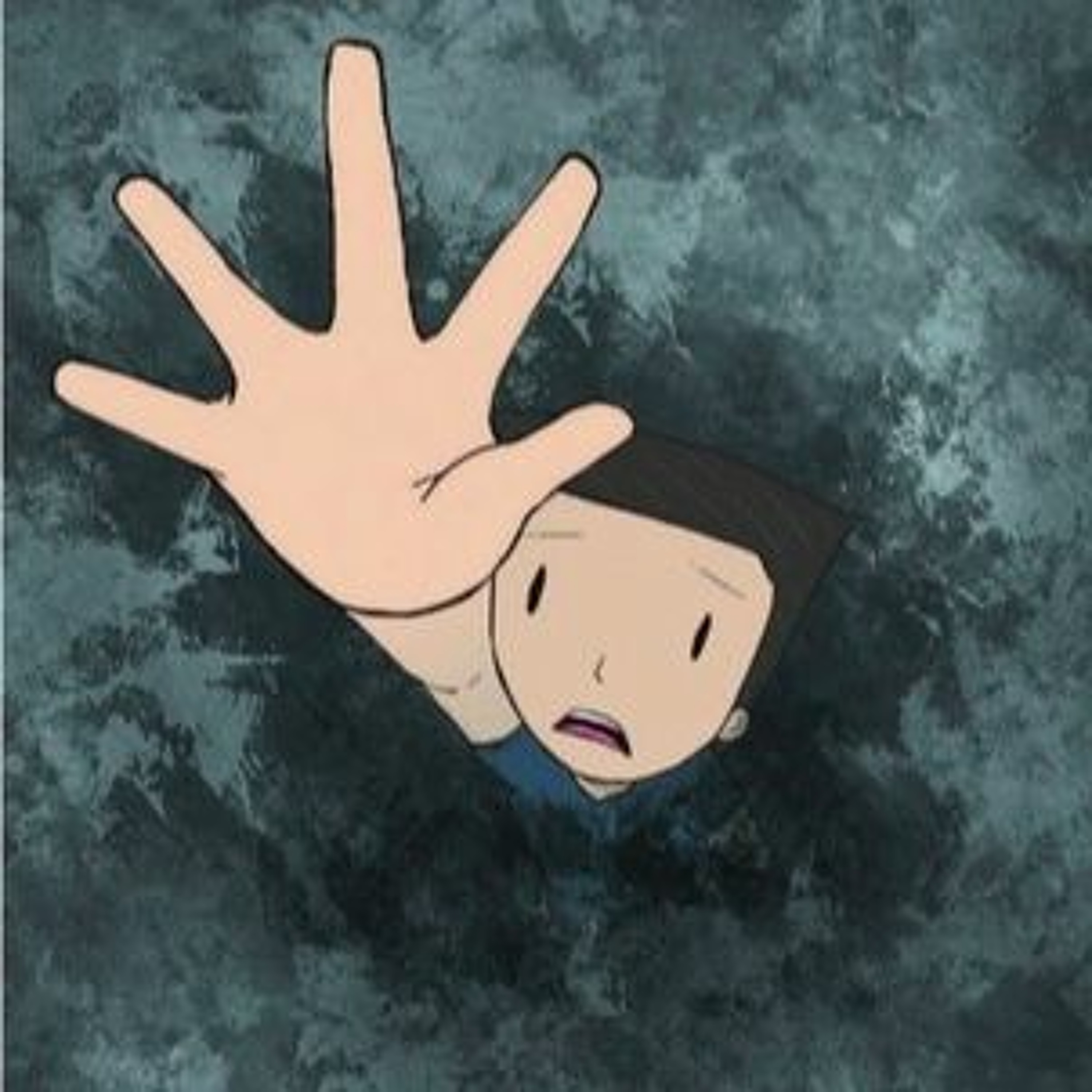 SMHAF Podcast