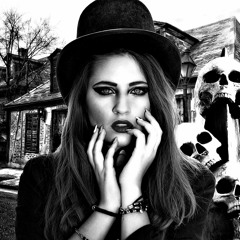T-Desco - Tuerie (Angry Dark Piano Trap Rap Beat Hip Hop Instrumental 2016)