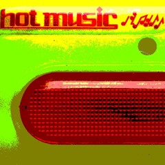HOT MUSIC 3