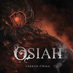 OSIAH - Humanimals (mix/master)