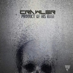 Product Of His Rage EP