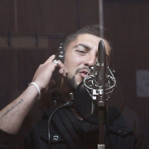 Stream Freeland Georgia Guli Mzes Itxovs By Freeland Georgia Listen Online For Free On Soundcloud Stream Freeland Georgia Guli Mzes Itxovs By Freeland Georgia Listen Online For Free On Soundcloud