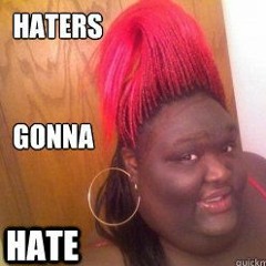 Kodak Black - Versace Freestyle Ft. Dirty1000