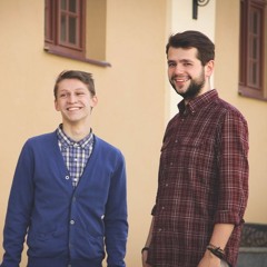 DW – So Far (HaBanot Nechama cover)