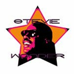 Superstition By Stevie Wonder - Arr. Paul Murtha