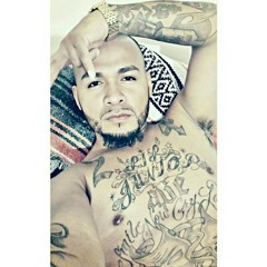 Jstacks ponte atento.  Buck remix. produced by Jstacks