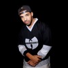 Drake Comeback Season Mp3