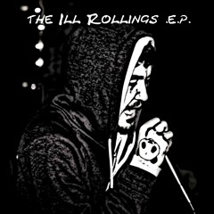 1.Racing With The Sun