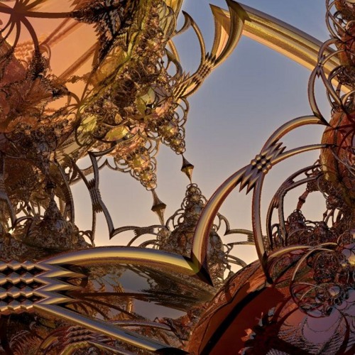 [2011] Tom Cosm - The Sluzziest Of Fuzz (Cosmstep Edit)