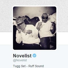 new era [Ruff Sound Movement]