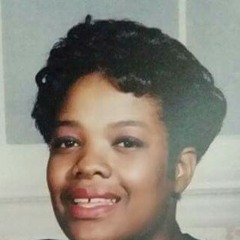 Can you see the light!(Produced by kgondabeat)