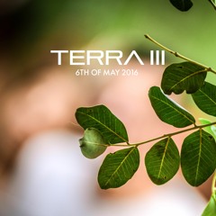 TERRA