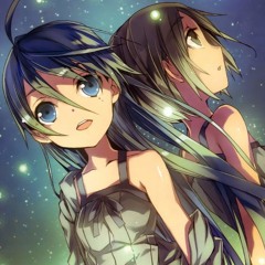 Come And Get It - Krewella [Nightcore]