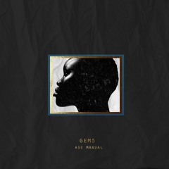Ase Manual - Euro Tears