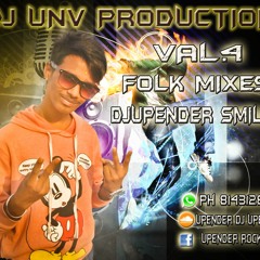 02 - BAILA BANGARAMMA [ HD THEENMARR ] DJUPENDER@8143128971&7386658834@