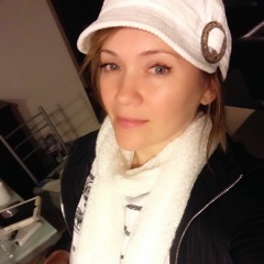 From The Heart Of Me