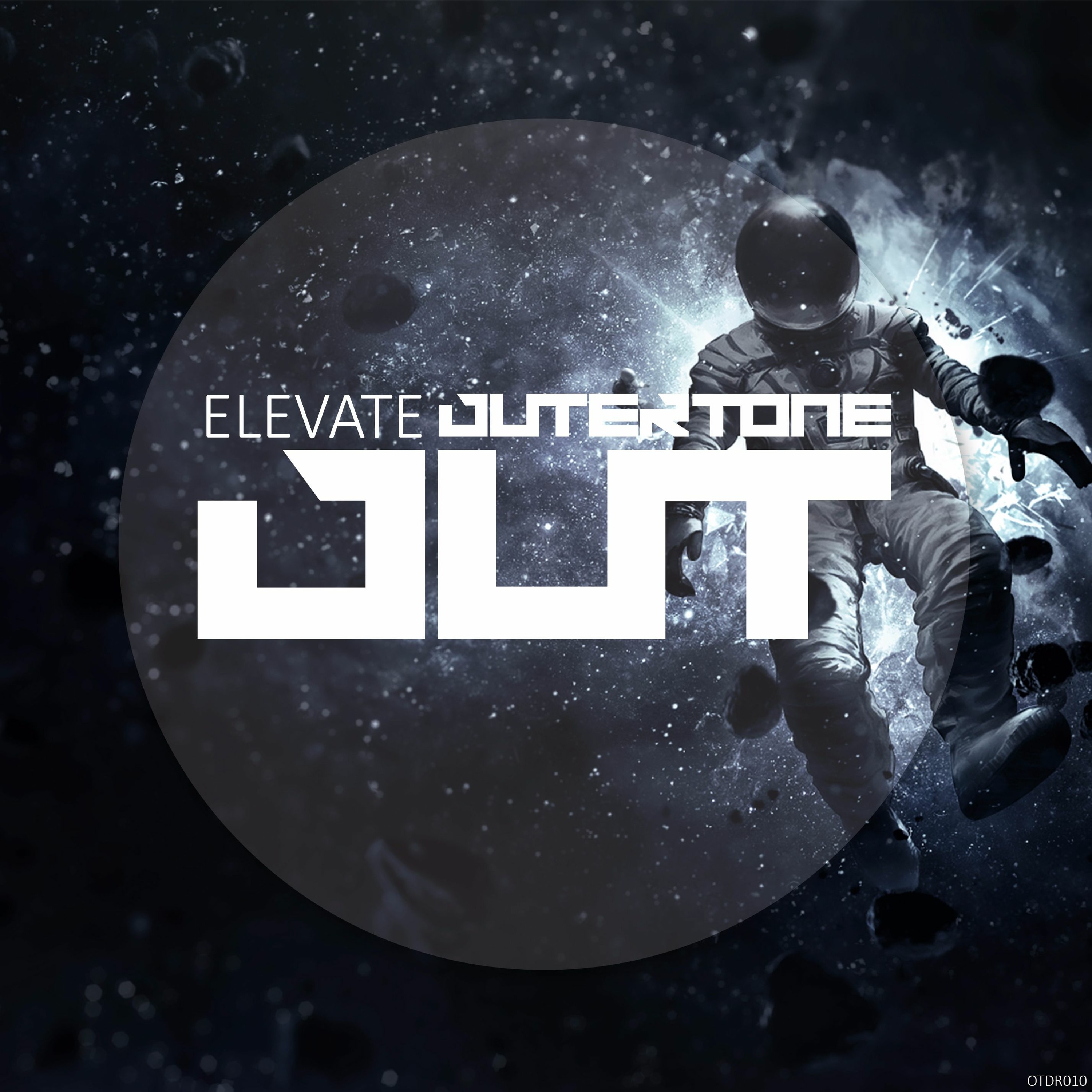Outertone - Mixtape