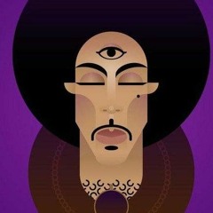 A Song 4 Prince " Purple" -Demo