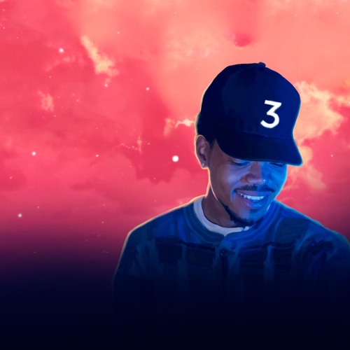 Chance The Rapper - Chance 3 - Coloring Book (Full Mixtape) by "Chance The Rapper" Chance 3 Coloring Book Free Listening on SoundCloud Coloring Book Soundcloud Coloring Book Soundcloud Chance The Rapper - Chance 3 - Coloring Book (Full Mixtape) by "Chance The Rapper" Chance 3 Coloring Book Free Listening on SoundCloud
