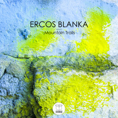 Ercos Blanka - Legacy (Original Mix)