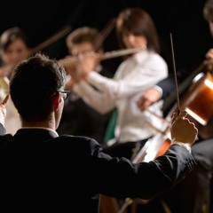 Qué le puede enseñar la música sobre liderazgo