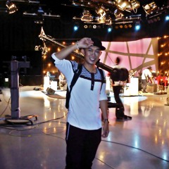 Apuo noyo oi ama-Ronnie Bahan(demo)