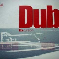 Manutension - Protection Dub