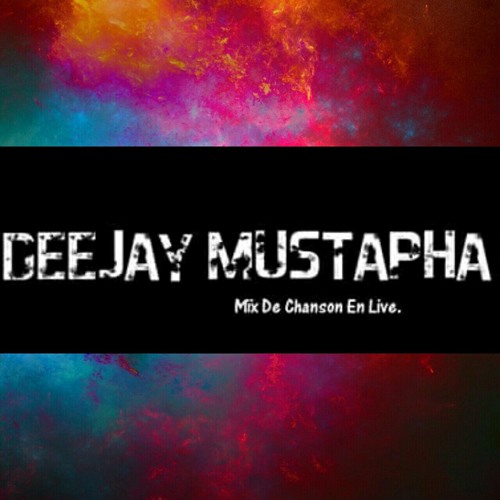 Stream hasni sghir way way rmx dj mustapha.mp3 by Dj MuStapha From Sba |  Listen online for free on SoundCloud