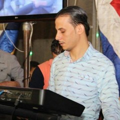 حمادة الأسمر وأوشة .. خمــــــورجـية