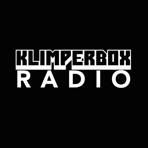 HOUSE IS HOUSE / Klimperbox Radio