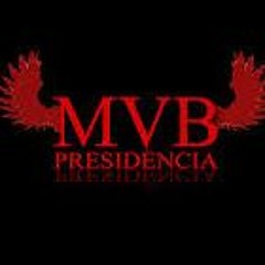MVB - Controlamos O Game ( Prod. By Vanny Beats)(2012)