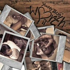 Young Thug - Worth It (Prod By London On The Track)_DigitalDripped.com.mp3