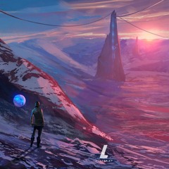 MSC