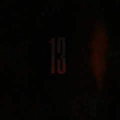 01. Samara's Song. (Hans Zimmer Cover; The Ring)