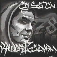 Links Rein Rechts Raus