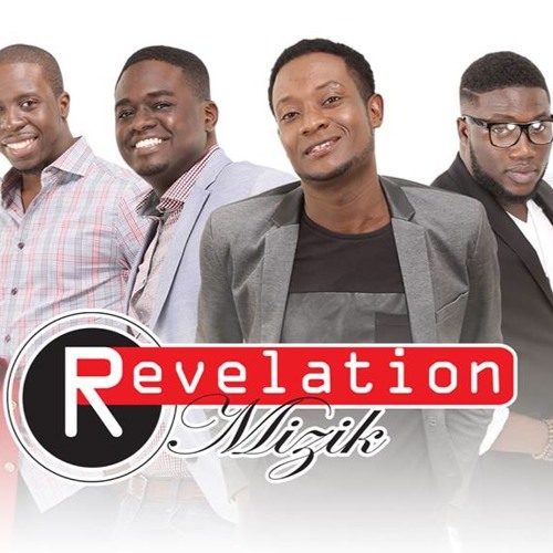 Stream Rev Live In Orlando 2016 2 by Dage Kompa | Listen online for ...