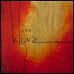 04 Surviving Rage III (A Therapeutic Encounter)