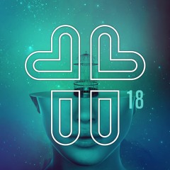 Sam Feldt - Heartfeldt Radio #18