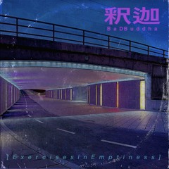 B a DB u d d h a 釈迦 - P H Y S I C S