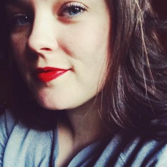 "Ahead of The Curve" - Monsters of Folk