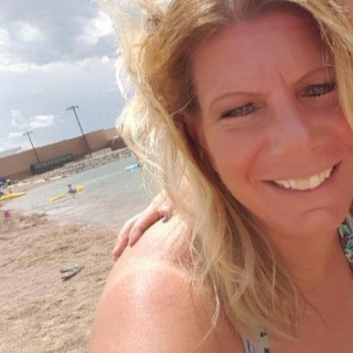 Meri Brown Catfish VIDEO Sister Wives' Meri Brown on 'Catching The