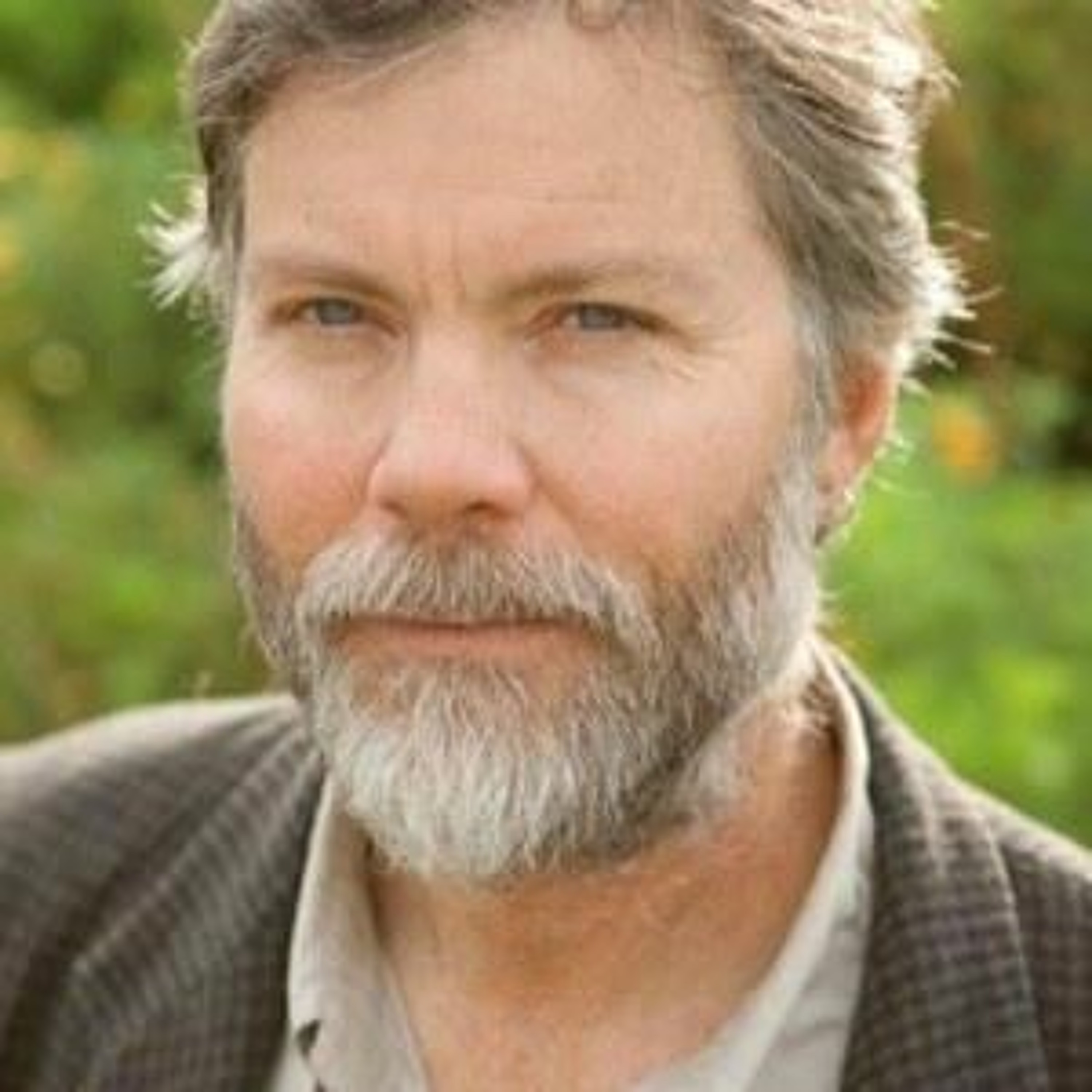 Rob Hopkins