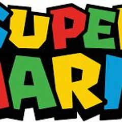 Estrela Dalva 2016 - Luizinho Andanças