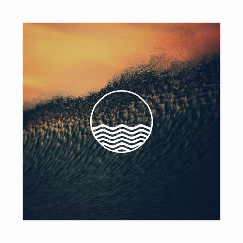 Austin Paul — Energy