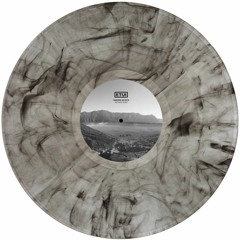 ETUILTD010 Monomood - The Smoker