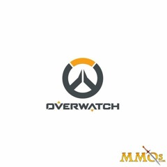 Overwatch - Victory Theme