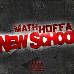 New School (prod. By J. Glaze)