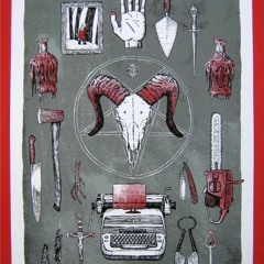 Symphony Of Horror Beattape 2016