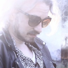 Med et hjerte i miskredit