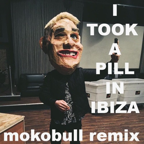 I took in ibiza перевод. A took a Pill in Ibiza. I took a Pill in Ibiza обложка. Mike Posner Ibiza. Mike Posner i took Pill in Ibiza концерт.